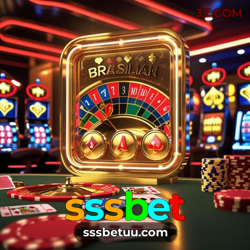 Apostas de Tênis sssbet