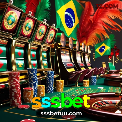 Jogo Spaceman sssbet