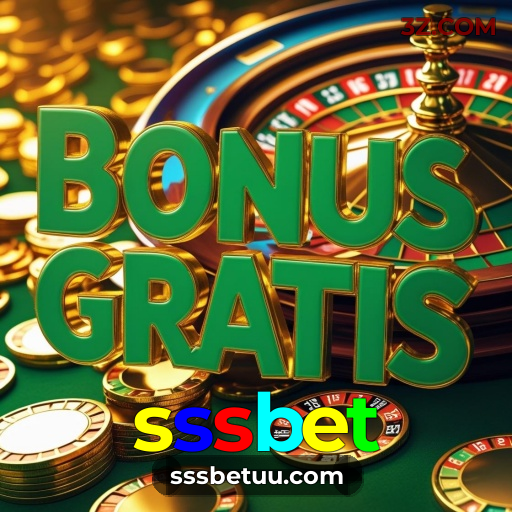 Diretório de Jogos sssbet