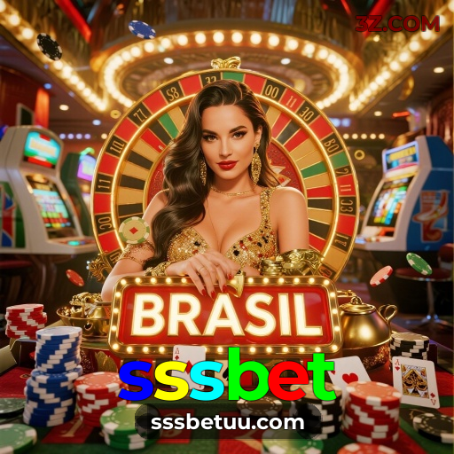 Promoções Sazonais sssbet