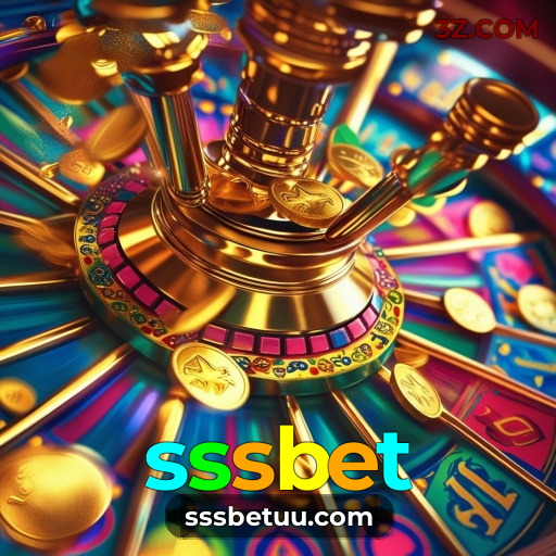 Segurança 2FA sssbet