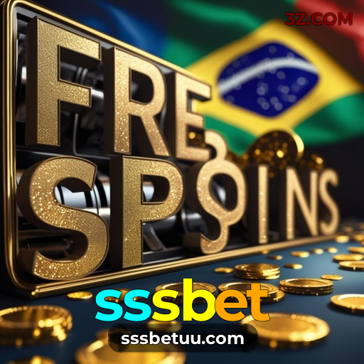 Jogos Exclusivos sssbet