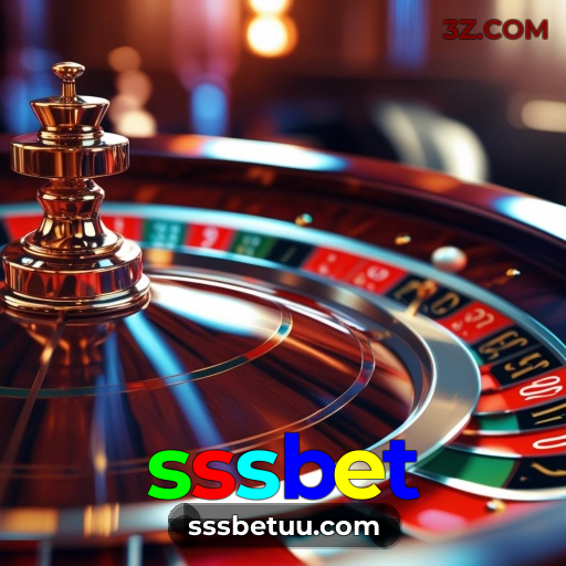 Apostas de Futebol sssbet