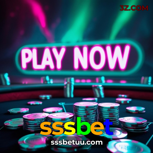 Estatísticas Esportivas sssbet