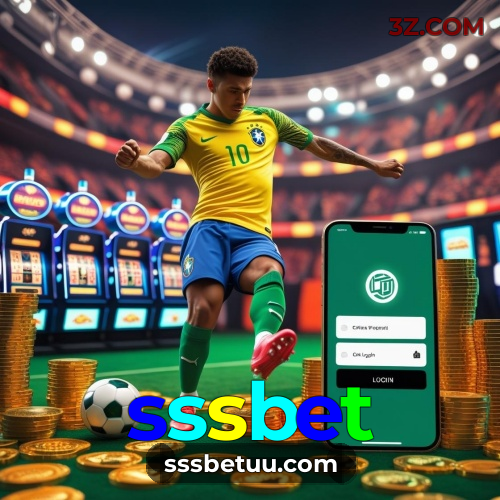 Programa VIP sssbet