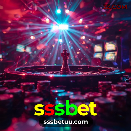 PIX Instantâneo sssbet
