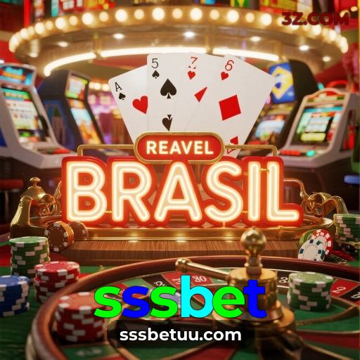 Interface Premium sssbet