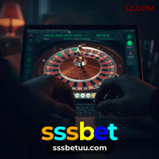 Experiência VIP sssbet