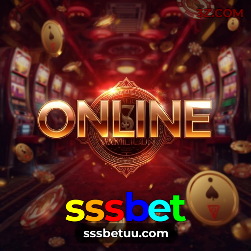 Estatísticas Crash Games sssbet