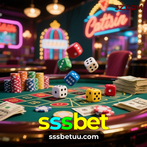 Jogo Aviator sssbet