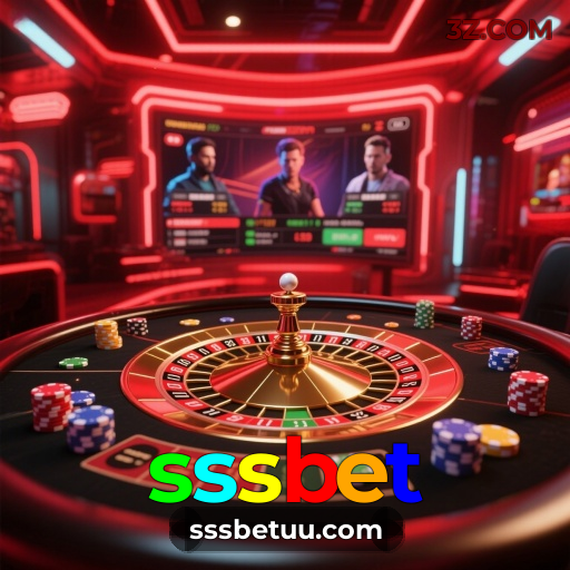 Estratégias Crash Games sssbet