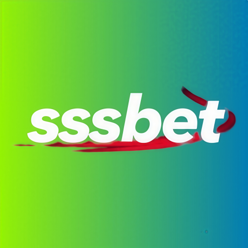 Plataforma sssbet - Apostas Online